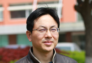 王长富（语文）
