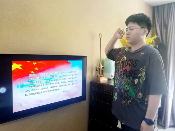 82bef4c976384fc3bd8456cc719d3175.jpeg