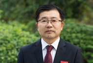 工会