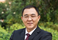 办公室
