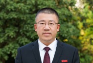 周强（数学）