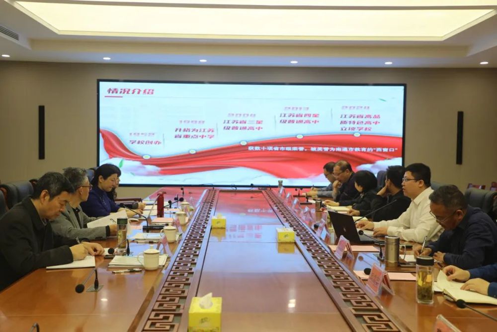 0ad70d3a231544a38d2395a30f83e50a.jpg 0ad70d3a231544a38d2395a30f83e50a.jpg