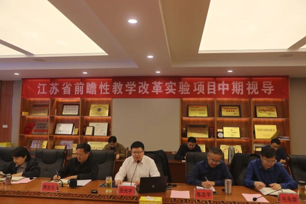 221b81e2675e462e8b71a03af23c8e78.jpg 221b81e2675e462e8b71a03af23c8e78.jpg