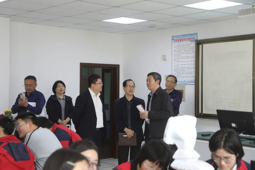 4007173bd6ba467fbbb525a453a2efbd.jpg 4007173bd6ba467fbbb525a453a2efbd.jpg