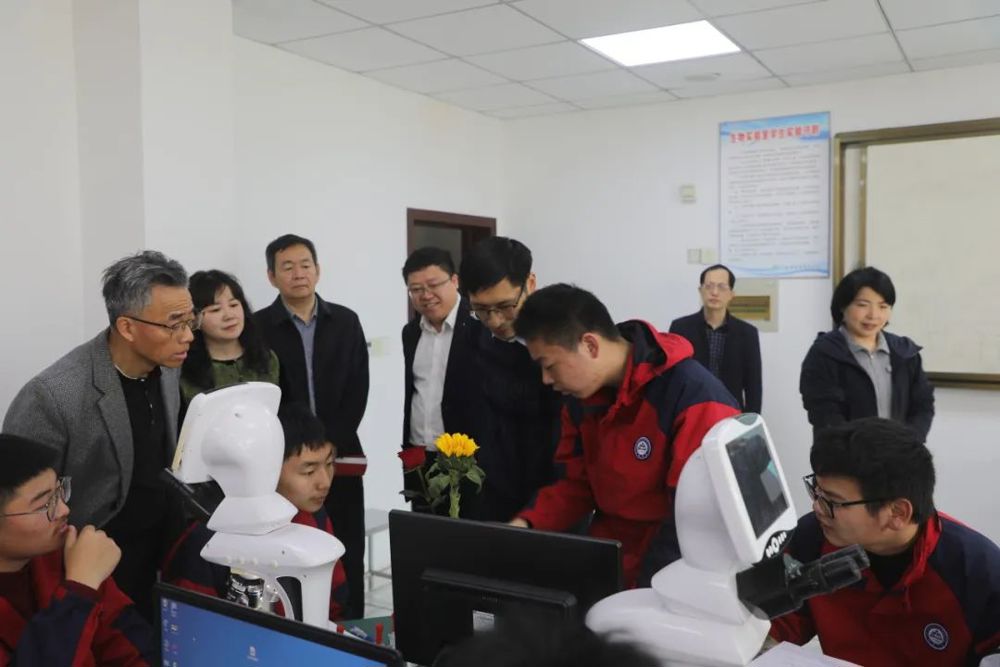 494ec8cd7a0b4df6a463c08bfb50927a.jpg 494ec8cd7a0b4df6a463c08bfb50927a.jpg