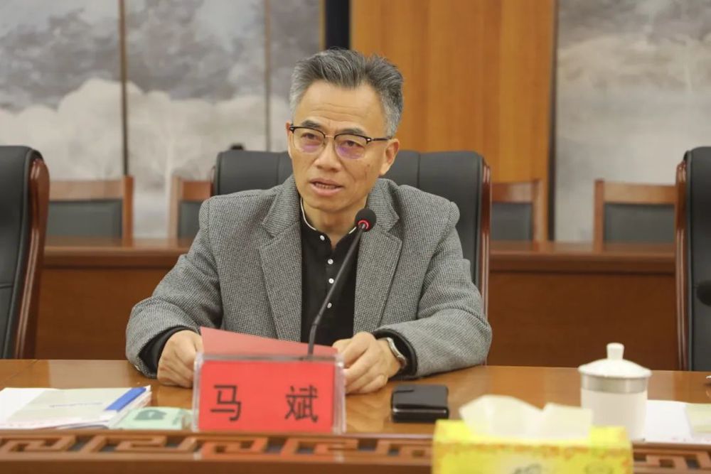 64c557c590424228a929d26affced063.jpg 64c557c590424228a929d26affced063.jpg