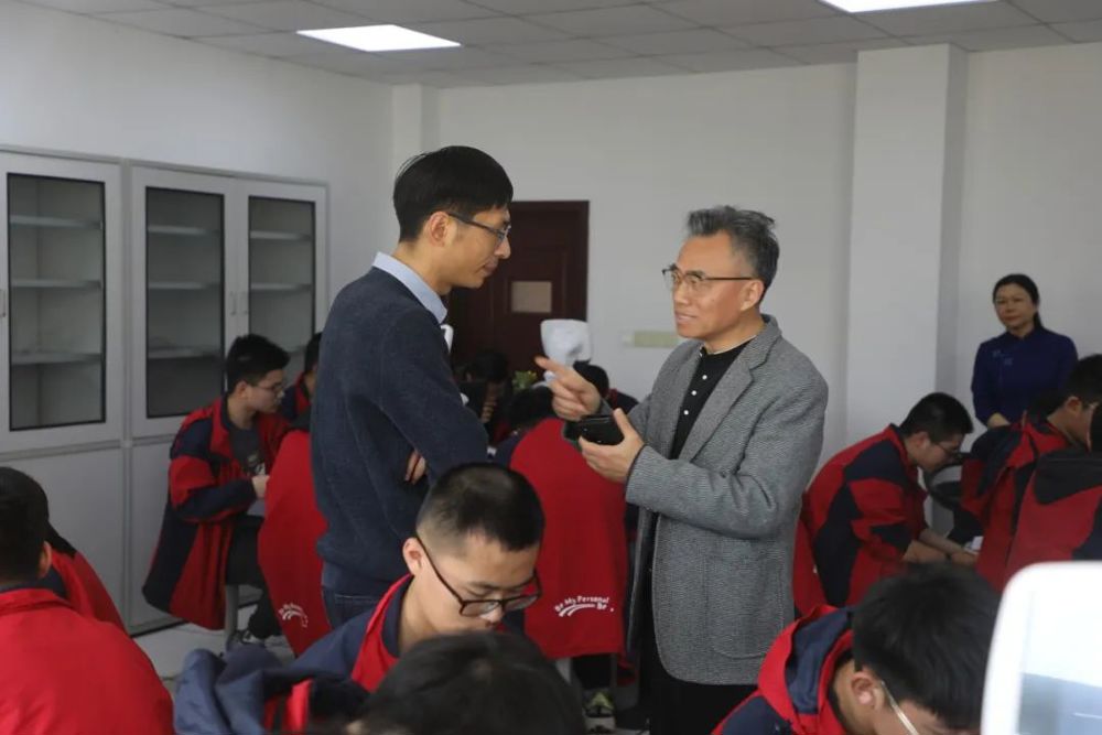 bf3919bb69704291915fac9d5e515457.jpg bf3919bb69704291915fac9d5e515457.jpg