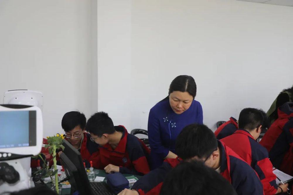 e61fd15d56f94508841ad42b5ebb4cf6.jpg e61fd15d56f94508841ad42b5ebb4cf6.jpg