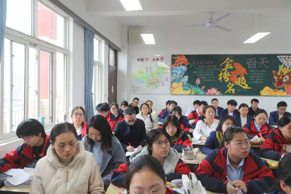 055bc6a9e670490e875164ea277e32eb.jpg 055bc6a9e670490e875164ea277e32eb.jpg