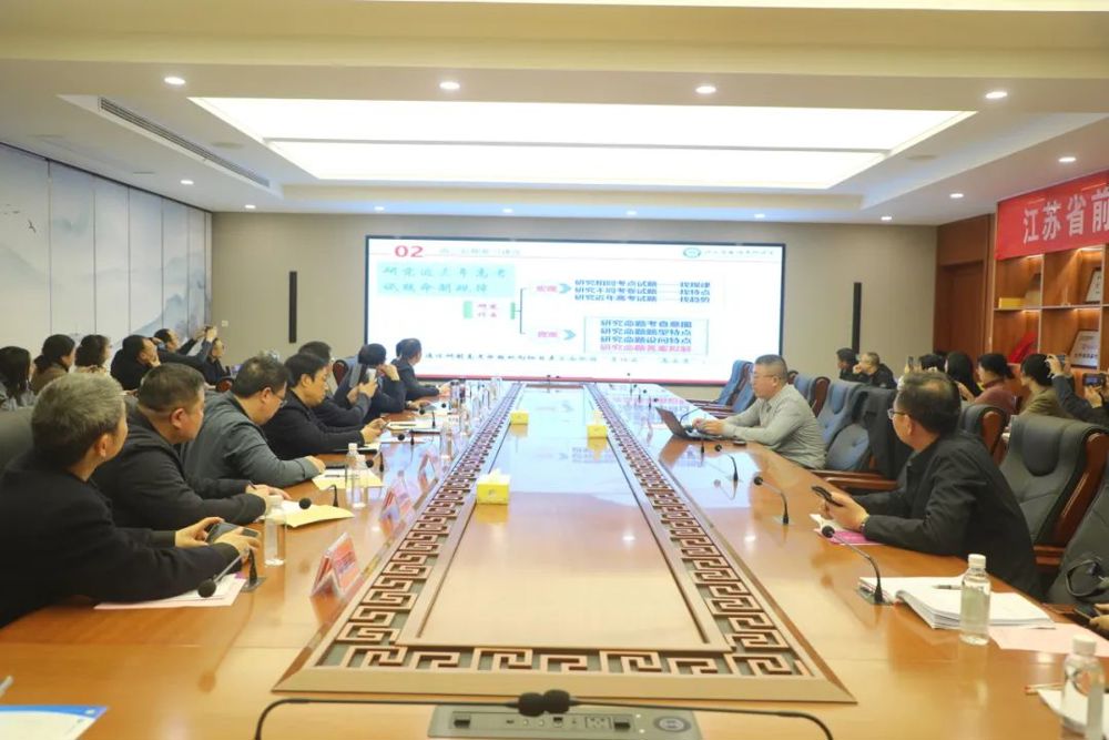 0a380b2711d844b98e07dd6f53815392.jpg 0a380b2711d844b98e07dd6f53815392.jpg