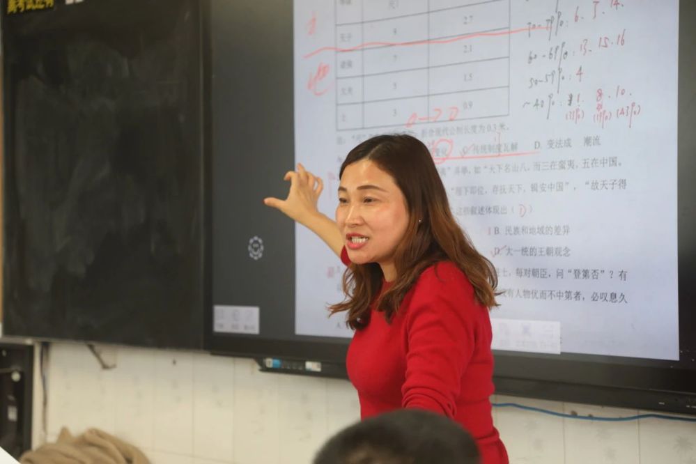 20e2615aa96d4c74a207bd42546c27f7.jpg 20e2615aa96d4c74a207bd42546c27f7.jpg