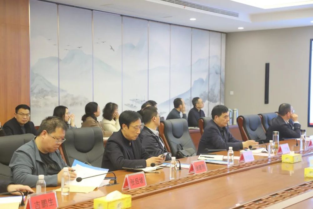 513f7a5d77b349b6a76abdae064fbc6b.jpg 513f7a5d77b349b6a76abdae064fbc6b.jpg