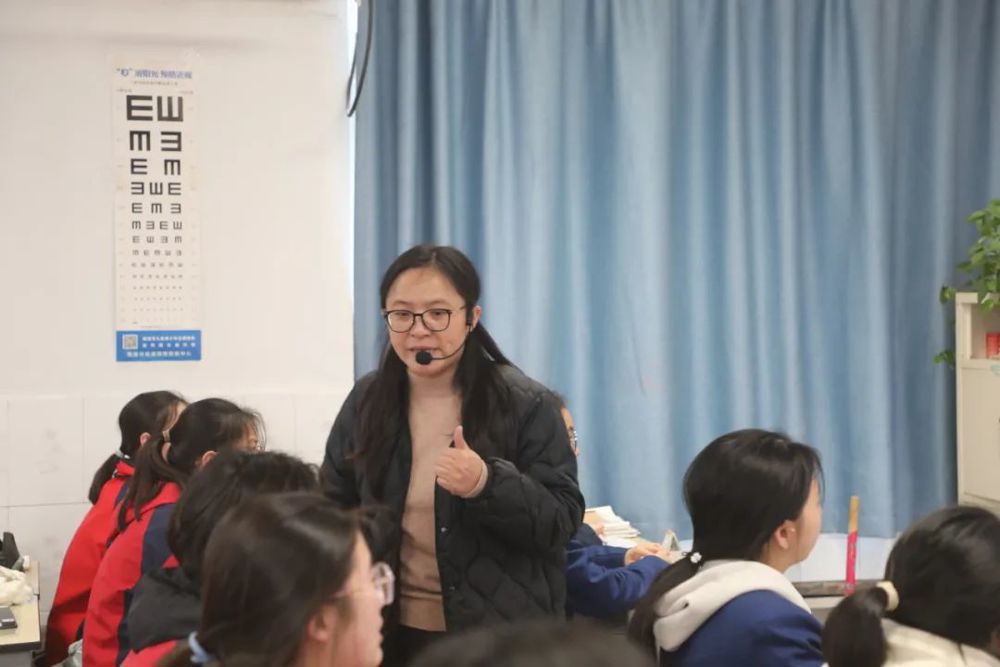 5478917daf0c422ab2f7fab1b2c9fa04.jpg 5478917daf0c422ab2f7fab1b2c9fa04.jpg