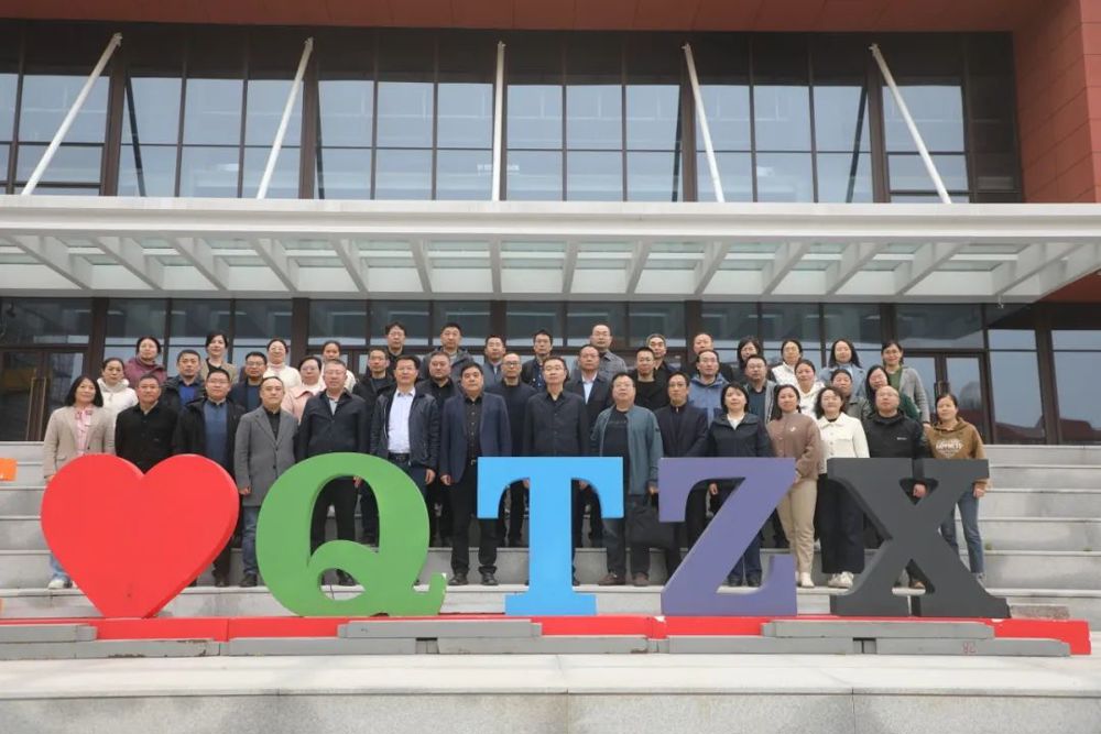 6c6c2fdcf00b4167be40f97b9e4e82eb.jpg 6c6c2fdcf00b4167be40f97b9e4e82eb.jpg