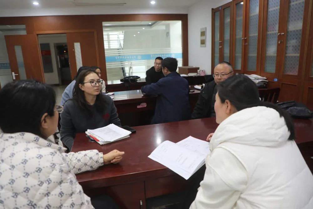 8f0499f322de4c21a6c00eacf89584a0.jpg 8f0499f322de4c21a6c00eacf89584a0.jpg