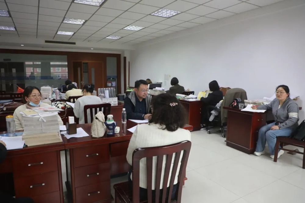 a42505a7f5b644be8ca9662eb4b95c54.jpg a42505a7f5b644be8ca9662eb4b95c54.jpg