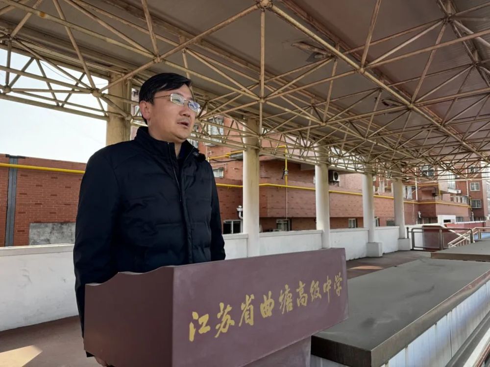 0f8c3db69f1c4dc890e2898aca489eba.jpg 0f8c3db69f1c4dc890e2898aca489eba.jpg