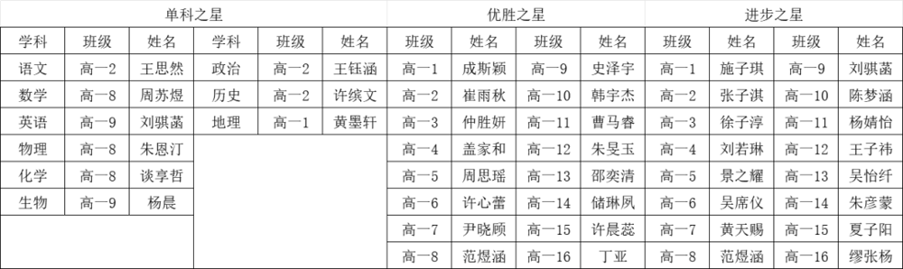 473e3a29c62c4dedb5a079db08ee6e1d.png 473e3a29c62c4dedb5a079db08ee6e1d.png