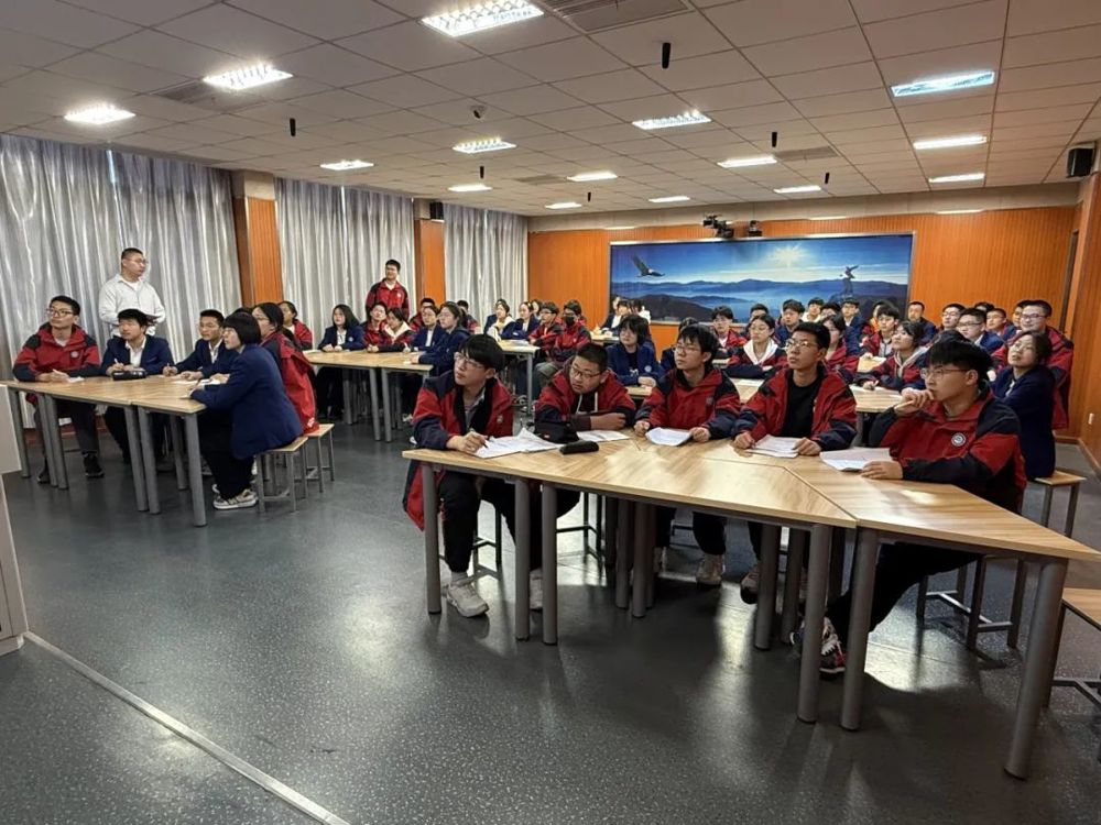 add8823d10444cb9a088b2b7092b8fa7.jpg add8823d10444cb9a088b2b7092b8fa7.jpg