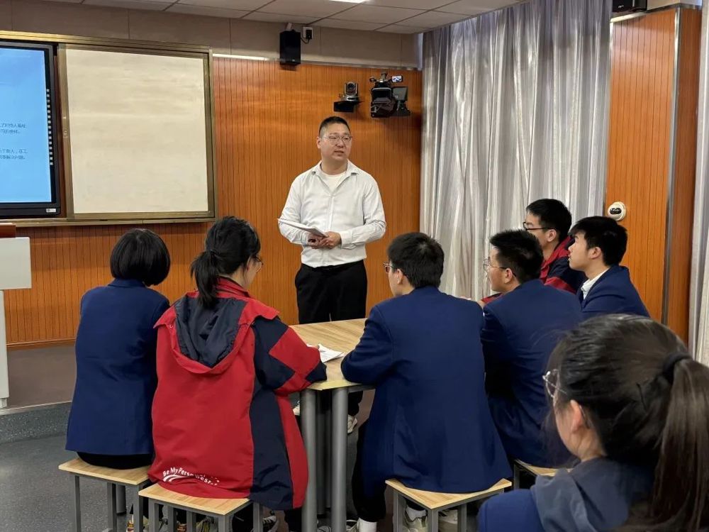 dcf5345cdce24257be43e33f22cb93a5.jpg dcf5345cdce24257be43e33f22cb93a5.jpg