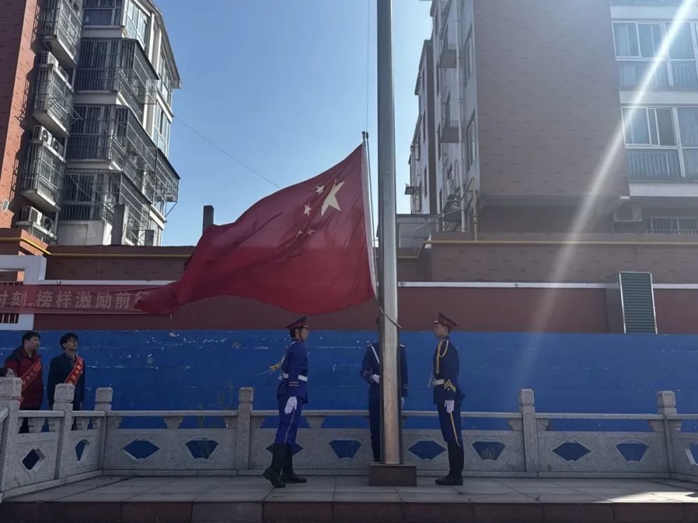 fc5098f804494517af02396ccf8582b1.jpg fc5098f804494517af02396ccf8582b1.jpg