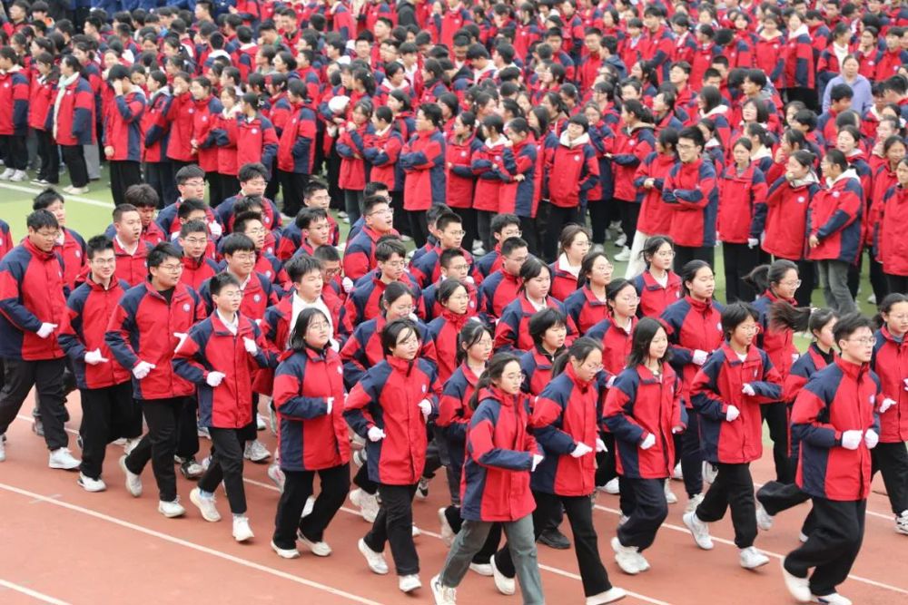 2e22afc1422c40c99181e45fa1e79ac4.jpg