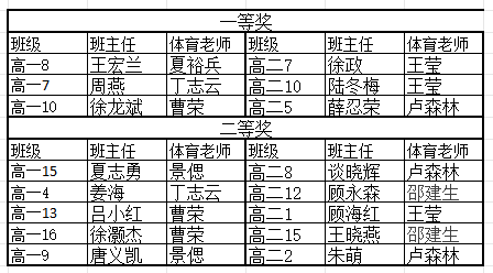ad587e22eb6e437abe4842089fb0e0ee.png