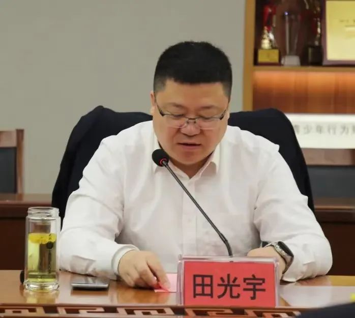 881d370882574f0ba4cb99d31d253450.jpg 881d370882574f0ba4cb99d31d253450.jpg