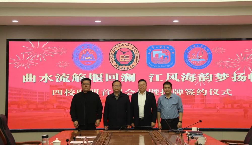 8b6a4411699549729115f2831b8c9b85.jpg 8b6a4411699549729115f2831b8c9b85.jpg