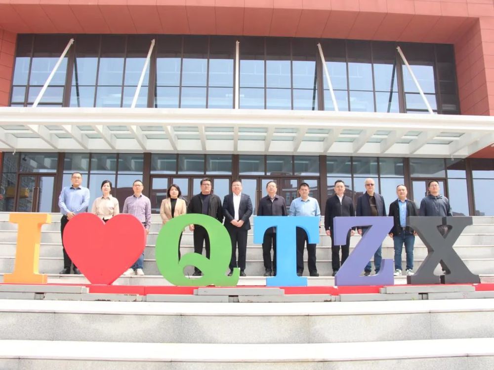 aa2ae9cb433f4c079bac8e4e92b083a7.jpg aa2ae9cb433f4c079bac8e4e92b083a7.jpg