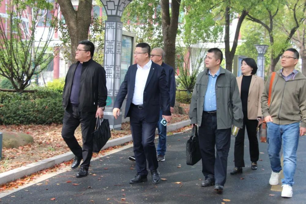 b5af7327fdbd40788b6af0791426514b.jpg b5af7327fdbd40788b6af0791426514b.jpg