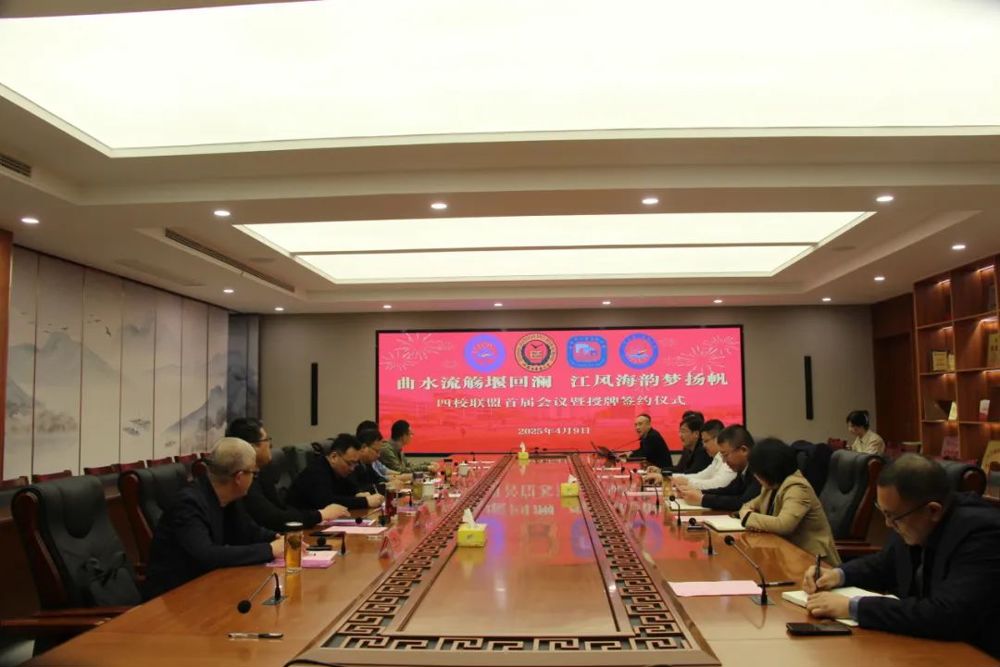 b846b67bc38c4b48ae8f0ee7f0f872ec.jpg b846b67bc38c4b48ae8f0ee7f0f872ec.jpg