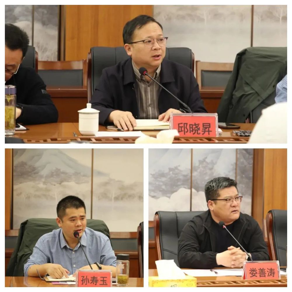 d8ff1a526c014296ba9f167fae764515.jpg d8ff1a526c014296ba9f167fae764515.jpg