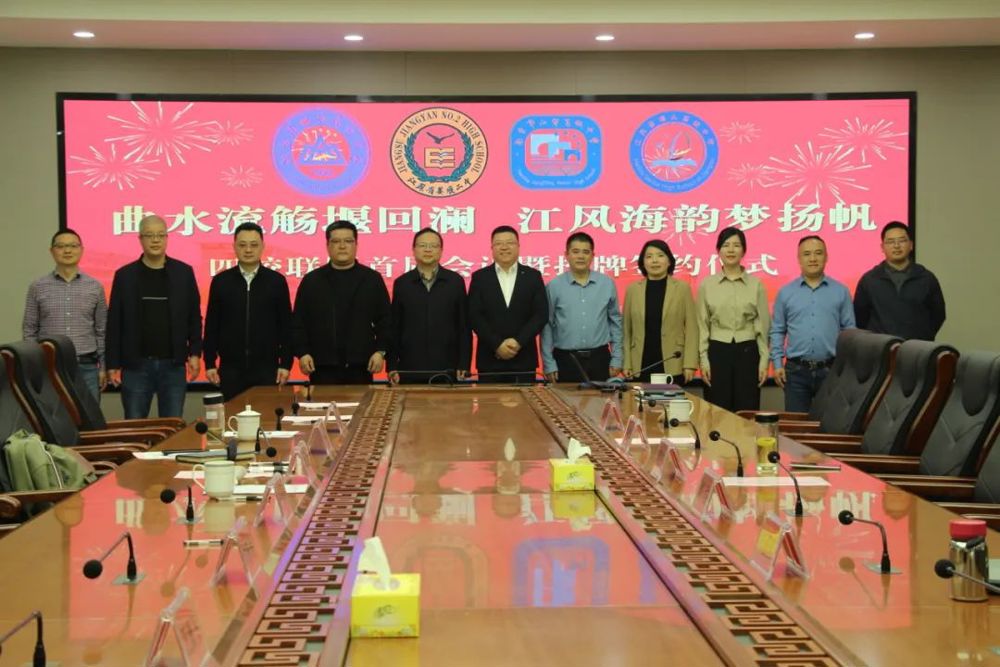 f7c93b9b6a2445f094caabd38f3803eb.jpg f7c93b9b6a2445f094caabd38f3803eb.jpg