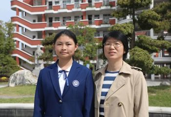 墨香盈校园，文采耀赛场| 我校学子获扬子晚报杯大奖