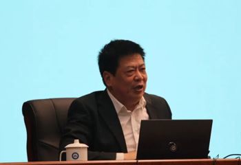 减压赋能，从容应考|高三年级考前心理讲座