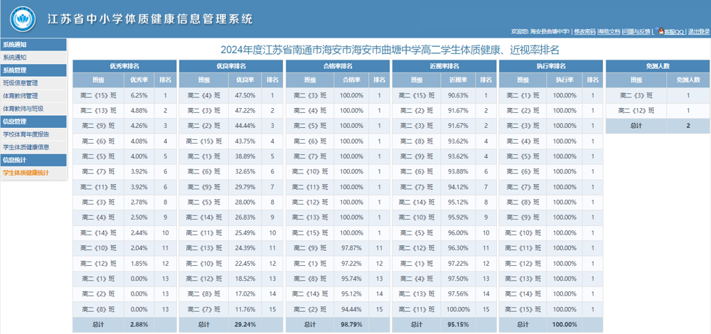 8905d937cdd24cfebd5e15ff8c283339.png