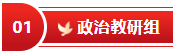 7a7eab617dd541c085f26804ffce99d0.png
