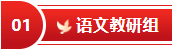 80a77638c89341e0a3a8916ba92f471e.png