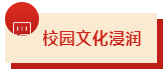 8fabdc26f90b4682a0ca8f4901e8daf4.png