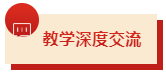 d160ec0950d44e86b62b3d6a0478b716.png