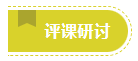 100a15ba492741f386130ce5cc27bf53.png