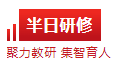 3e9da25439384a47a90b7e1487c5f7d0.png