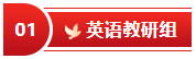 48e65241be874e55b819e459708eb795.png