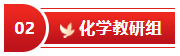 8e3483a2b41e49829b010b7ed3364df0.png