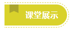 d79ecc77f81c4c0482751de9947a2e41.png