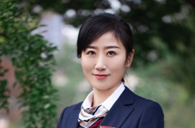 张维（英语）