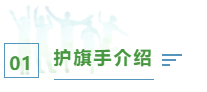 6f944c8d17c840658aa2c1b49ab15e63.png
