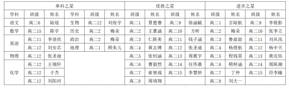 a6b95735a6c04ffab87602c2f79f28a2.png