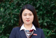 朱萌（政治）